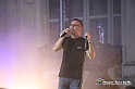 VBS_6772 - Concerto Gigi D'Alessio